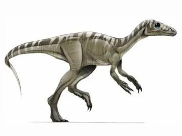 Jurassic World Evolution - Wikipedia