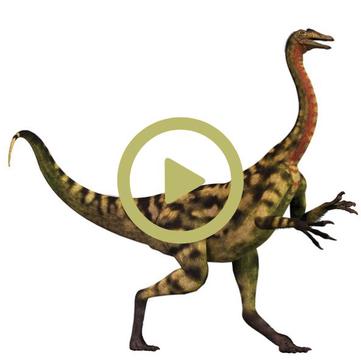 Jurassic World Evolution 2, Jurassic World Evolution Wiki
